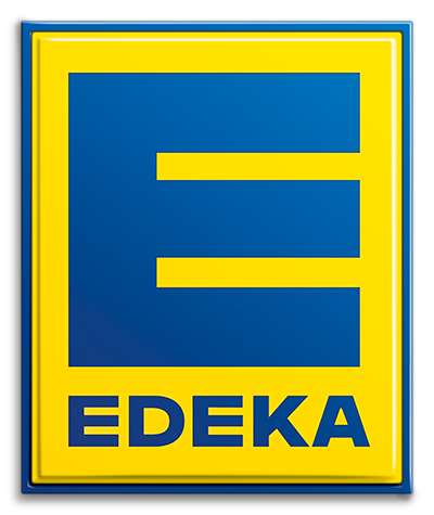 EDEKA Stiegler